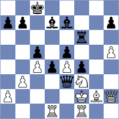 Nersissian - Vandan Alankar Sawai (chess.com INT, 2025)
