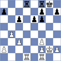 Lira - Moreira (chess.com INT, 2025)