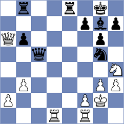 Kolev - Yordanov (Sofia, 2010)