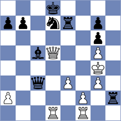 Noally - Ribeiro (France, 2002)