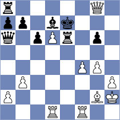 Maes - De Briey (Leon, 1996)
