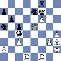 Mamedov - Bressy (chess.com INT, 2024)