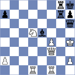 Gabriel - Schuh (Wuerttemberg, 1993)