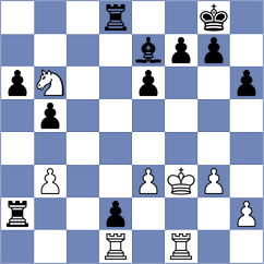 Piquero - Alonso Garcia Pimentel (Valladolid, 1986)