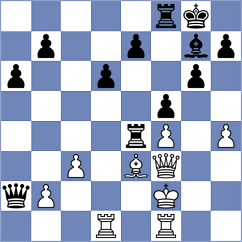 Schweinberger - Tankosic (Vienna, 2003)