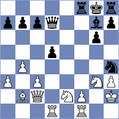 Ackermann - Clasen (Hanerau, 2015)