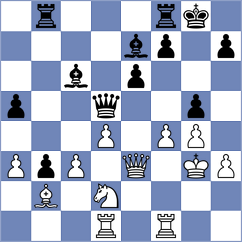 Harders - Potschka (Gross Groenau, 2008)