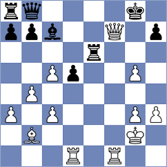 Hrbek - Kovacic (Malinska, 2015)