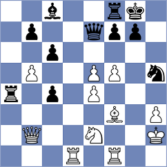 Martinez Alcantara - Bellin (Benasque ESP, 2025)
