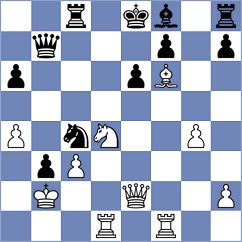 Ibadov - Bach Ngoc Thuy Duong (chess.com INT, 2024)