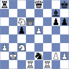 Shishkov - Livner (Tallinn, 1997)