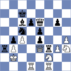 Veselinov - Janev (Blagoevgrad, 2013)