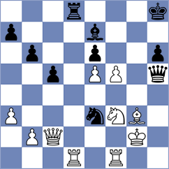 Reitmaier - Mostertman (Groningen, 2004)