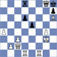 Maric - Markovic (Slovenia, 1995)