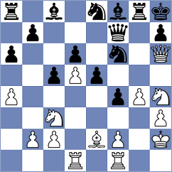 Beaumont Arizaleta - Sevilla Subiza (Huarte, 2010)