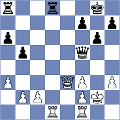 Derraugh - Bowles (Victoria, 2005)