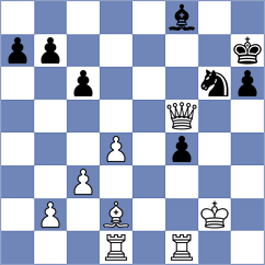 Becking - Trebing (Ludweiler, 1994)