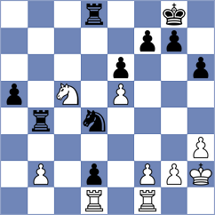 Mekhitarian - Drygalov (chess.com INT, 2025)