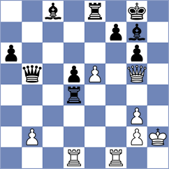 O'Dwyer - Salimaki (Fuegen, 2006)