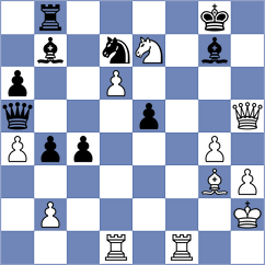 Balacek - Smieszek (Katowice POL, 2021)