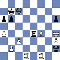 Pavlic - Cervan (Rogaska Slatina, 2009)