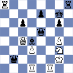 Correa Fo - Van Riemsdijk (Registro, 1997)