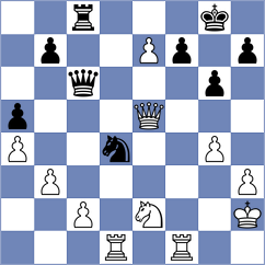 Mandl - Hillen (Stetten, 1988)