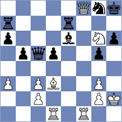 Klockgether - Leib (Pinneberg, 1998)