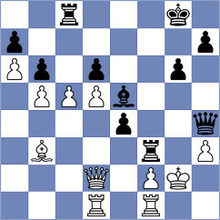 Vrankovic - Pejcinovic (Stobrec, 2008)
