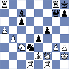 Axelsson - Alekhine (Oerebro, 1935)