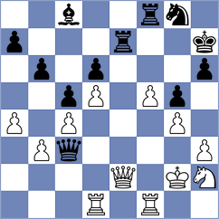 Carilla Garcia - Alcon Herrero (Aragon, 1998)