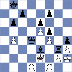 Boci - Topalov (chess.com INT, 2025)