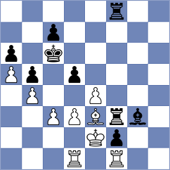 Bezbatko - Zubkov (Russia, 2012)