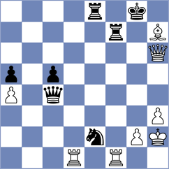 Pous Bargues - Albert Garrote (Spain, 1997)