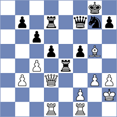 Kavan - Markovic (Moravia, 2002)
