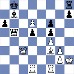 Stoyanov - Ivanov (Sofia, 2010)