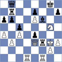 Rittler - Froeschl (Austria, 1995)