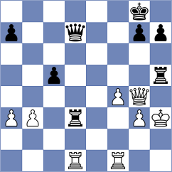 Mardov - Xiong (chess.com INT, 2025)
