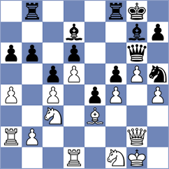 Weihrauch - Sulayev (Magdeburg, 2018)
