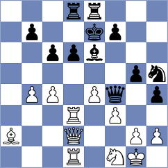 Arsovic - Geler (Tivat, 2011)