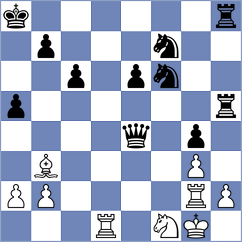 Trefny - Slabko (Chrudim, 2001)