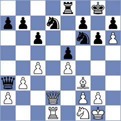 Postl - Holemar (Brno, 2002)