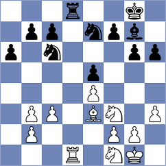 Porubszky Angyalosine - Outioupine (Pecs, 1998)