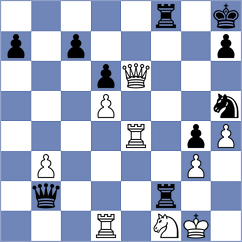 Molnar - Lutz (Rimavska Sobota, 1991)