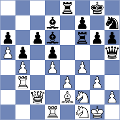 Witt - Timoscenko (Baden-Baden, 1985)
