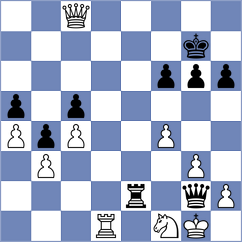 Lukachewski Junior - Skiadopoulos (chess.com INT, 2025)