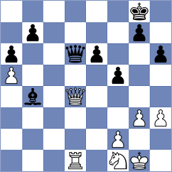 Gladkikh - Abramov (Kiselevsk, 2010)