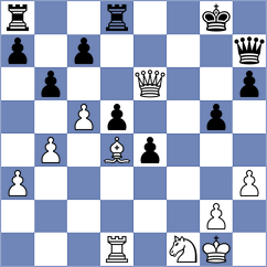 Vieira - Nunes (Florianopolis BRA, 2024)