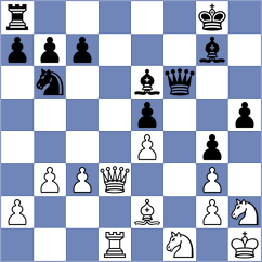 Py - Gelis (France, 2001)