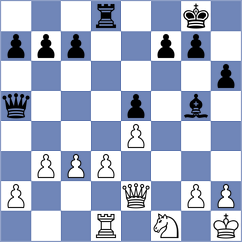 Rathmann - Koch (Germany, 2012)